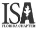 International Society of Arboriculture (Florida Chapter)