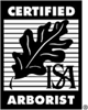 Certified Arborist